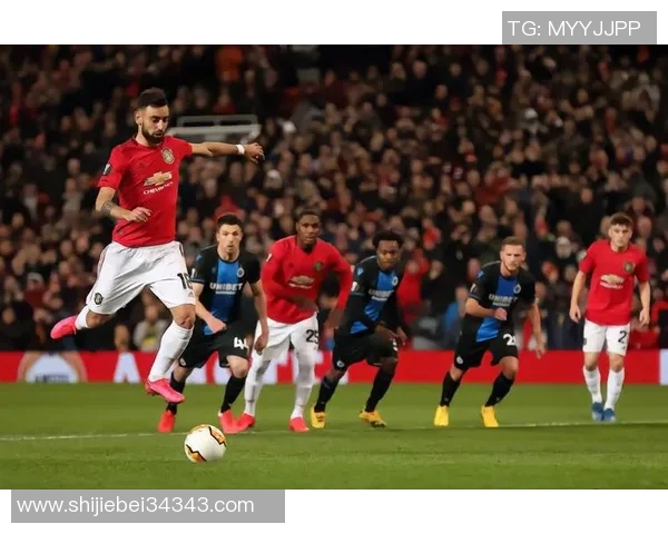 回顾比利亚雷亚尔与曼联欧联杯决赛的经典对决与难忘瞬间