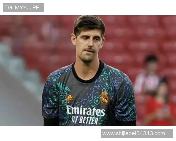 库尔图瓦在马竞租借期间的成长与辉煌历程分析