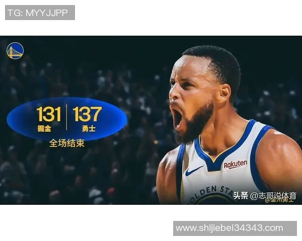 勇士队夺得九连胜，球迷高呼勇士王朝再起