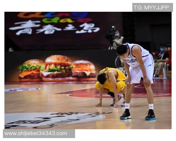 天津先行者球员因伤无缘比赛，备战节奏或受影响